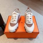 Hermes Bouncing Sneaker Size 36-46 - Image 2