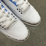 Nike Air Jordan 3 Sneaker Size 36-46 - Image 5