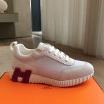 Hermes Bouncing Sneaker Size 36-46 - Image 7