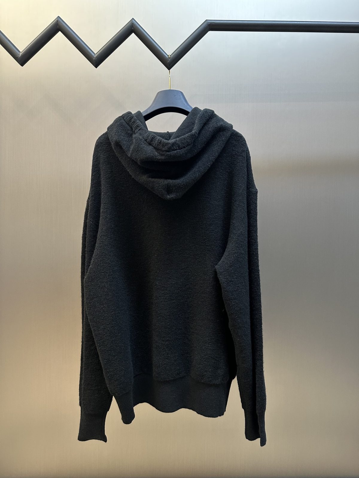 Loewe Anagram Sweatshirt Embroider Size S-XL - Image 6