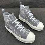 Dior Walk'N'Dior Oblique Sneaker Size 35-41 - Image 2