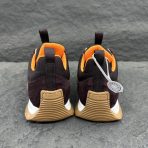 Hermes Jimmy Men Sneaker Size 40-46 - Image 8