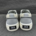 Dior B33 New Sneaker Size 36-46 - Image 8