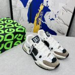 Dolce Gabbana 2024ss Sneakers Size 36-45 - Image 3