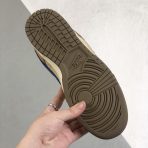 Nike Dunk Low Top Sneakers  Gr. 36-45 - Image 4