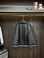 Givenchy Unisex Jacket Size M-XXXL - Image 3