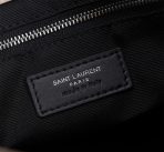 YSL Niki Women Shopping Bags Size 33*27*11.5cm - Image 8