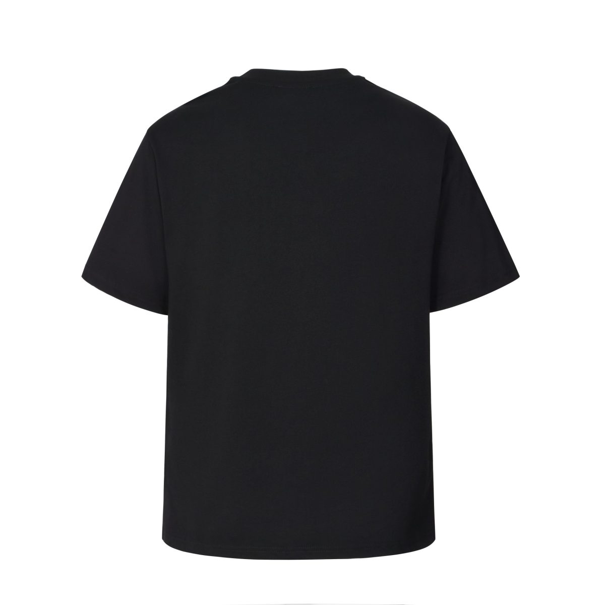 Prada Unisex T Shirt Size S-L - Image 2