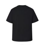 Prada Unisex T Shirt Size S-L - Image 2