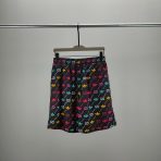 Gucci Sommeranzug Size M-XXXL - Image 3