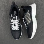 Dior B25 Runner Sneaker Size 36-45 - Image 4