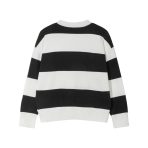 Ami Unisex Sweatshirt Size S-XL - Image 3