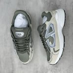 Dior B30 New Sneaker Size 36-46 - Image 3