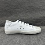 GGDB SUPER-STAR Sneaker Slippers Size 36-46 - Image 9