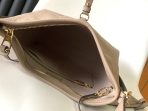 Louis Vuitton M46277 CarryAll Women Bags Size 29*24*12cm - Image 8
