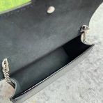 Gucci Dionysus Super-Mini Shoulder Bags 17.5*11*6.5cm - Image 10