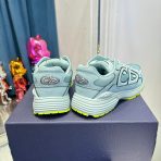 Dior B30 Sneaker Size 36-46 - Image 8
