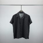 Fendi Sommeranzug Size M-XXXL - Image 2