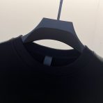 Chrome Hearts New Unisex Sweatshirt Size XS-L - Image 3