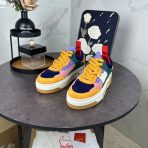 Christian Louboutin Sneaker Size 36-46 - Image 2