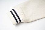 YSL Saint Laurent Jacket Size S-XL - Image 5