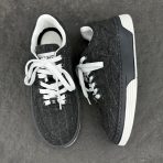 Chanel 2024ss Sneaker Size 36-46 - Image 4