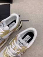 Chanel New Sneaker size 36-46 - Image 6