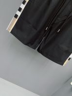 Burberry Beach Pants Size M-XXXL - Image 7