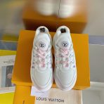Louis Vuitton LV Archlight Sneaker Size 36-41 - Image 7