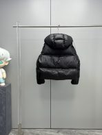 Moncler 25ss Erea Women Down Jacket Size S-L - Image 10