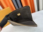 Louis Vuitton M82540 Pochette Jour Clutch Bags Size 35*25*2cm - Image 9