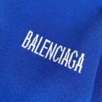 Balenciaga Unisex Sweatshirt Size S-L - Image 8