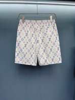 Louis Vuitton Beach Pants Size M-XXXL - Image 8