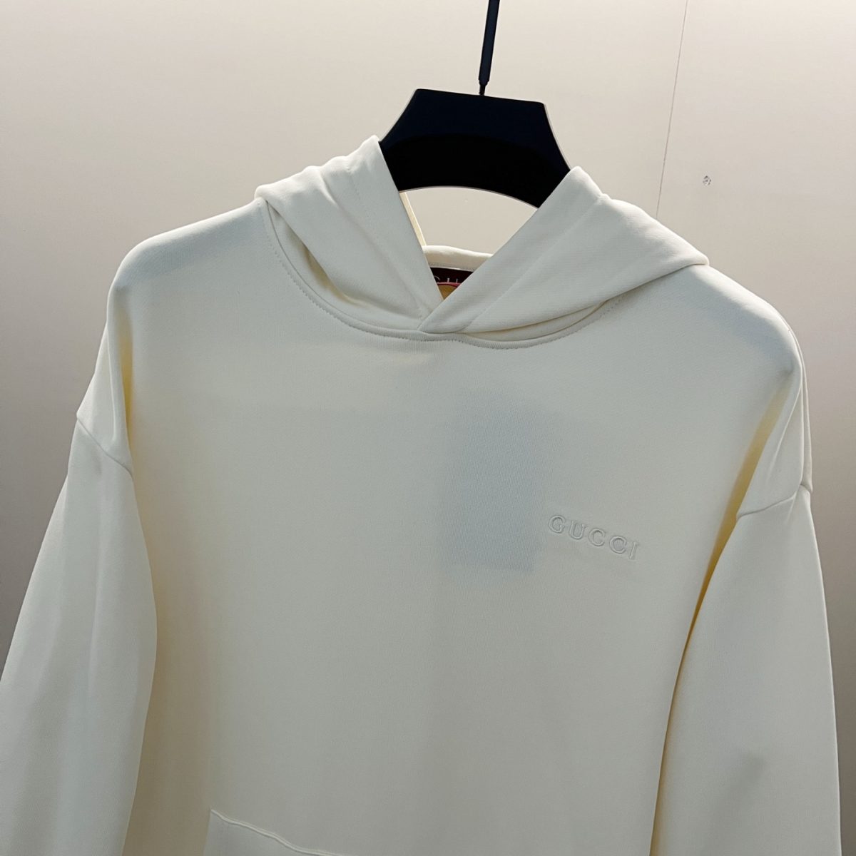 Gucci New Unisex Sweatshirt Size S-XL - Image 5