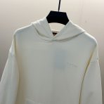 Gucci New Unisex Sweatshirt Size S-XL - Image 5