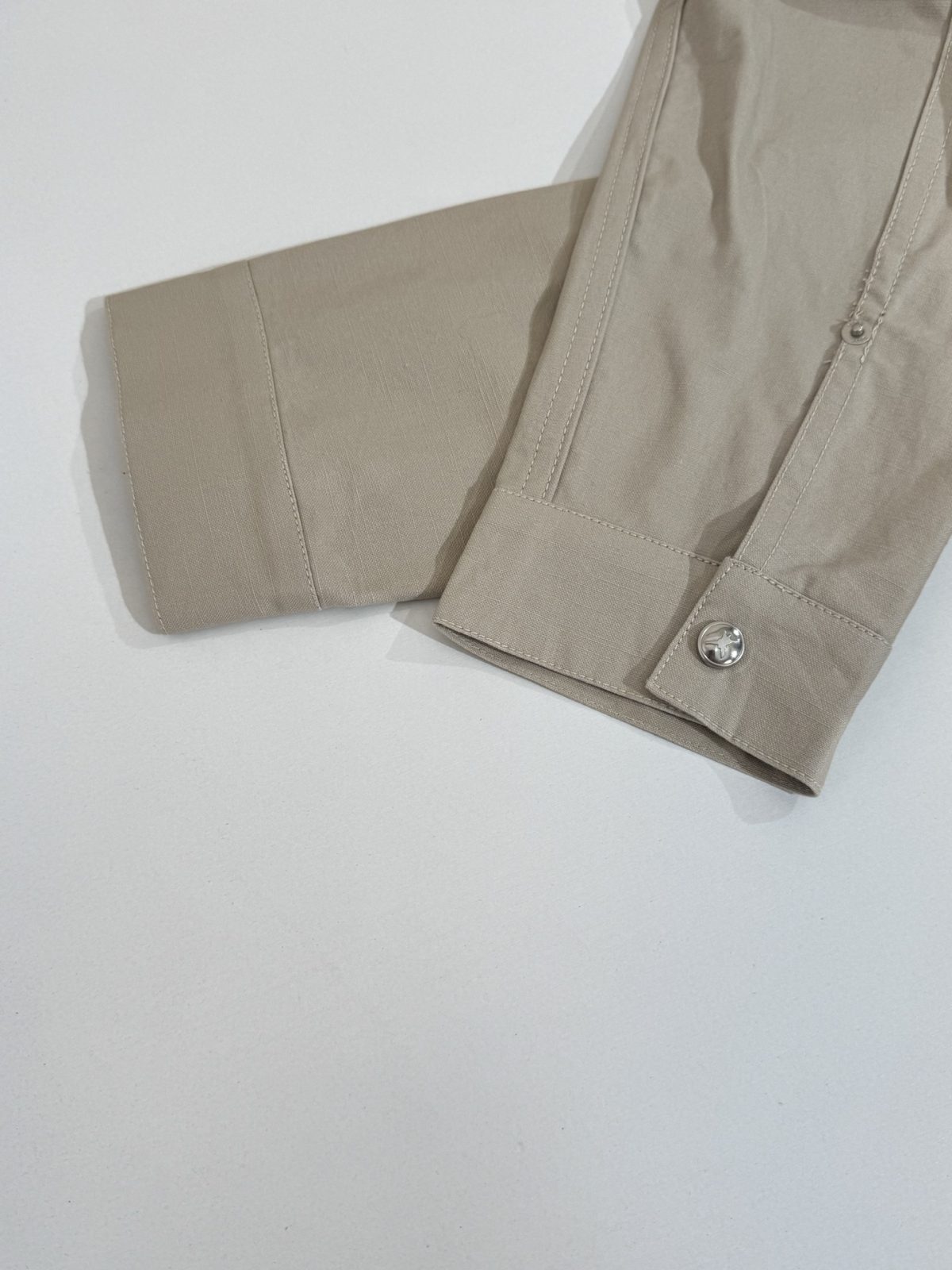 Dior 25ss New Embroider Jacket Size S-XL - Image 2