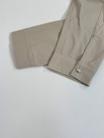Dior 25ss New Embroider Jacket Size S-XL - Image 2