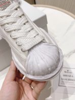 Aison Mihara Yasuhiro MMY Sneaker Size 36-46 - Image 4