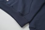 Louis Vuitton Unisex Sweatshirt Size S-XL - Image 3