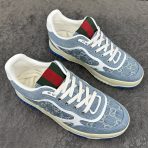 Gucci RE-WEB Sneaker Size 36-46 - Image 2