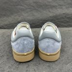 Valentino UPVILLAGE Sneaker Size 36-46 - Image 8
