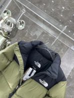 The North Face 1996 Men Women Winter Jacket XS-XXL - Image 5
