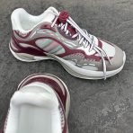 Gucci 2.0 Sneaker Size 36-46 - Image 5