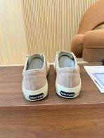 TOM FORD Sneaker Size 39-45 - Image 4