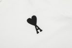 Ami T Shirt Unisex Size S-XL - Image 7