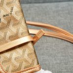 Goyard Saint Louis Shopping Bags 2-Size - Image 8
