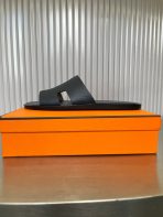 Hermes lzmir Sandals Size 40-45 - Image 5