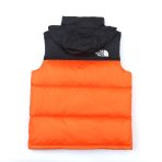 The Nroth Face Men Women Vest XS-XXL - Image 2