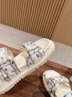 Dior Act Sandals Size 36-41 - Image 2