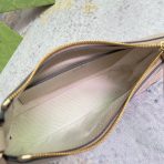 Gucci GG Ophidia GG Handbag for Women Size 25*15*6.5cm - Image 9